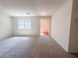 601 Kingston Lane - Photo 7