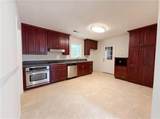 601 Kingston Lane - Photo 8
