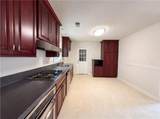 601 Kingston Lane - Photo 9