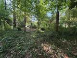 0 Manning Drive - Photo 1