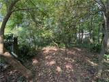 0 Manning Drive - Photo 10