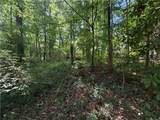 0 Manning Drive - Photo 12