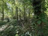 0 Manning Drive - Photo 13