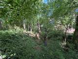 0 Manning Drive - Photo 15
