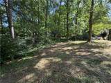 0 Manning Drive - Photo 16