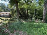 0 Manning Drive - Photo 17