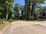 0 Manning Drive - Photo 18