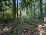 0 Manning Drive - Photo 4