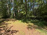 0 Manning Drive - Photo 5