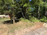 0 Manning Drive - Photo 6