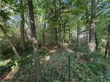 0 Manning Drive - Photo 9