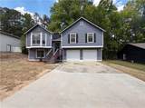 7020 Greenbower Lane - Photo 1