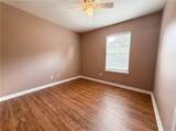 7020 Greenbower Lane - Photo 10