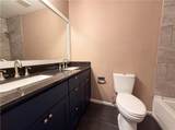 7020 Greenbower Lane - Photo 11
