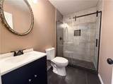 7020 Greenbower Lane - Photo 12