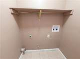 7020 Greenbower Lane - Photo 13