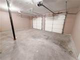7020 Greenbower Lane - Photo 14