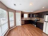 7020 Greenbower Lane - Photo 2