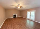 7020 Greenbower Lane - Photo 3