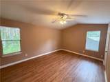 7020 Greenbower Lane - Photo 4