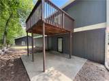 7020 Greenbower Lane - Photo 5