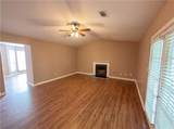 7020 Greenbower Lane - Photo 6