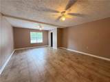 7020 Greenbower Lane - Photo 7