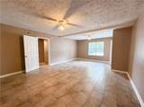 7020 Greenbower Lane - Photo 8
