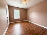 7020 Greenbower Lane - Photo 9