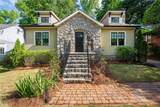 1368 Ormewood Avenue - Photo 1