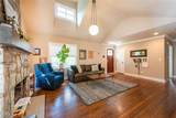 1368 Ormewood Avenue - Photo 10