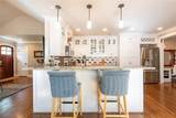 1368 Ormewood Avenue - Photo 11