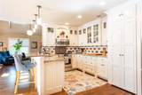 1368 Ormewood Avenue - Photo 12
