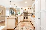 1368 Ormewood Avenue - Photo 13