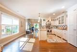 1368 Ormewood Avenue - Photo 14