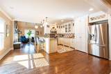1368 Ormewood Avenue - Photo 15