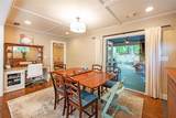 1368 Ormewood Avenue - Photo 16