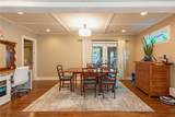 1368 Ormewood Avenue - Photo 17