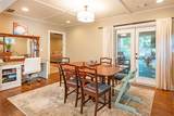 1368 Ormewood Avenue - Photo 18