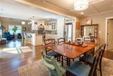 1368 Ormewood Avenue - Photo 19
