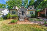 1368 Ormewood Avenue - Photo 2