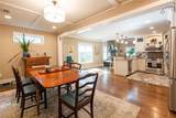 1368 Ormewood Avenue - Photo 20