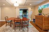 1368 Ormewood Avenue - Photo 21