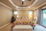 1368 Ormewood Avenue - Photo 22