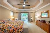 1368 Ormewood Avenue - Photo 24