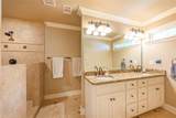 1368 Ormewood Avenue - Photo 25