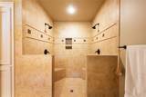 1368 Ormewood Avenue - Photo 26