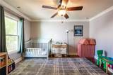 1368 Ormewood Avenue - Photo 27