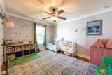1368 Ormewood Avenue - Photo 28