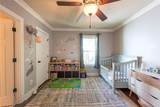 1368 Ormewood Avenue - Photo 29